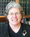 Melissa S. Brown